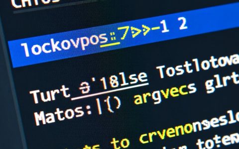 CentOS 7安装localhost后无法访问怎么办？