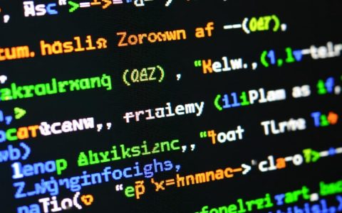 CentOS 7安装ZeroMQ详细步骤是怎样的？