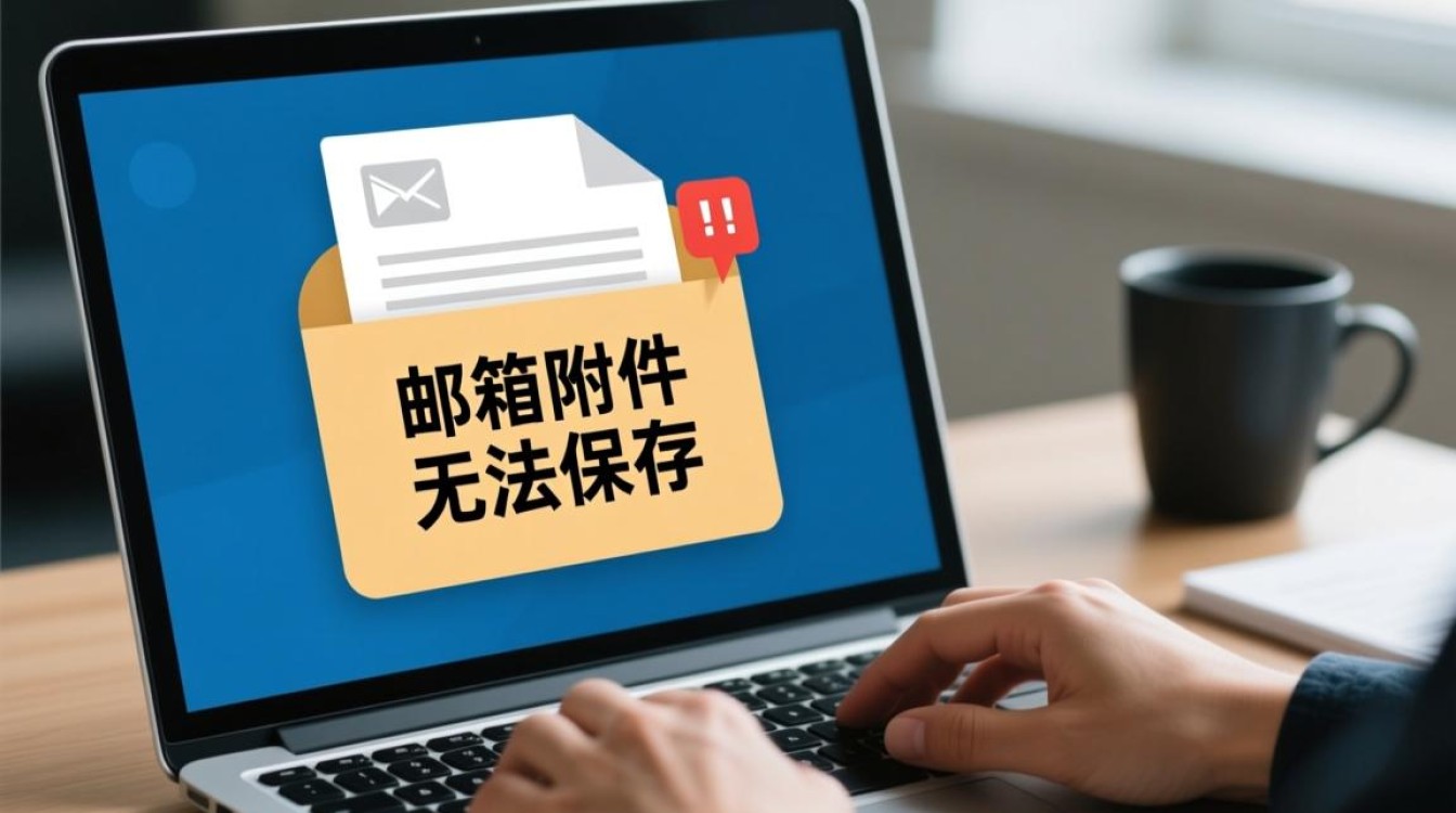 邮箱附件无法保存怎么办?解决方法与常见原因解析 邮箱附件无法保存怎么办?解决方法与常见原因解析