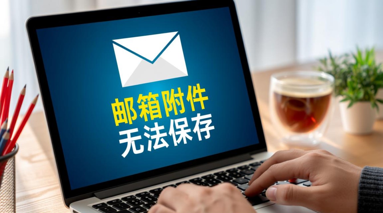 邮箱附件无法保存怎么办?解决方法与常见原因解析 邮箱附件无法保存怎么办?解决方法与常见原因解析