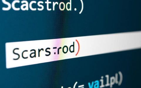 为什么VS环境下scanf会报错，如何解决编译警告？