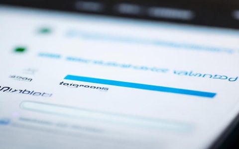 asp控件如何实现跨控件传值？