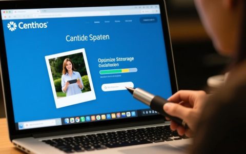 Centos系统下如何批量压缩图片且不损失质量？
