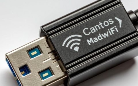 centos安装madwifi驱动步骤详解及常见问题解决方法