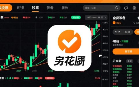 同花顺数据库怎么提取？普通股民也能学会的方法吗？