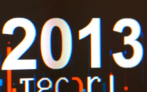 2013关闭时报错是什么原因？如何解决2013关闭时报错问题？