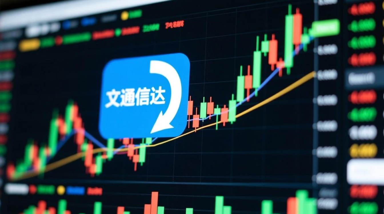 通信达数据库怎么获取?新手小白也能学会的方法吗? 通信达数据库怎么获取?新手小白也能学会的方法吗?