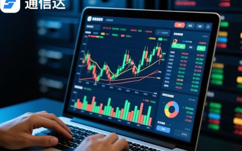 通信达数据库怎么获取？新手小白也能学会的方法吗？