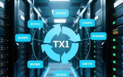 数据库设计打开步骤是什么？零基础怎么快速学会打开数据库设计？