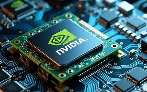 AI卡通道报错怎么办？解决方法与原因分析