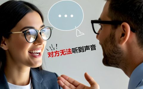 为什么我打电话对方无法听到声音？手机通话没声怎么办？