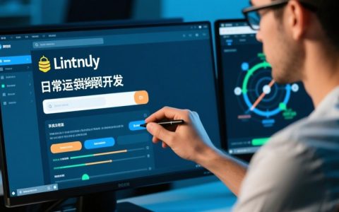 Linux上传报错怎么办？解决方法有哪些？