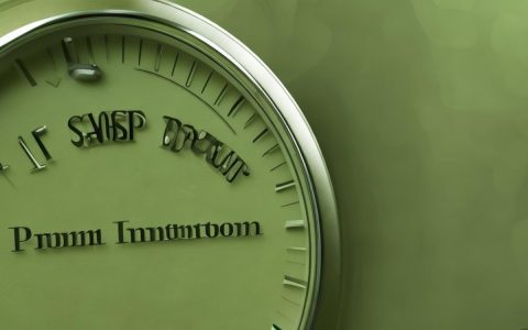 asp时间提示信息如何实现动态显示？