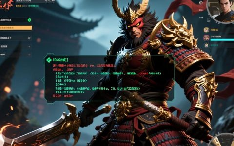 仁王运行报错怎么办？游戏崩溃闪退错误代码解决方法