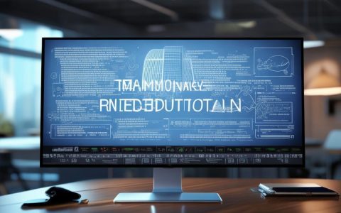 万网域名解析视频怎么操作？新手步骤详细教程