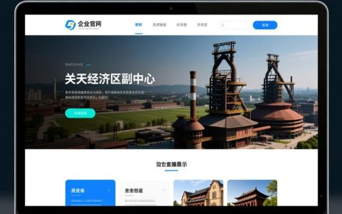 宝鸡做网站的公司哪家好？专业靠谱吗？