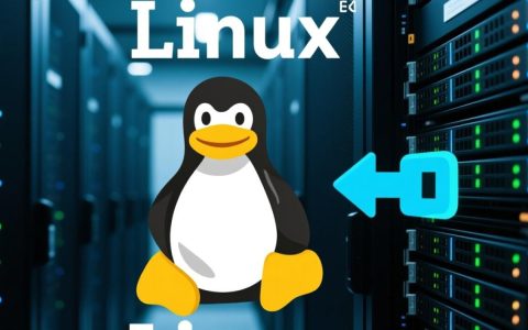 Linux怎么链接数据库？不同数据库链接方法详解