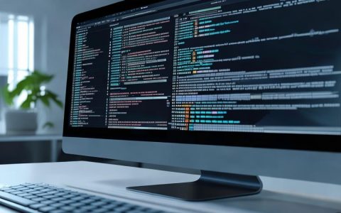 web项目实现MySQL数据库连接的关键步骤与注意事项是什么？