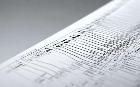 waf表名过滤的常见方法有哪些？如何避免误拦截？