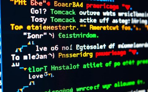 CentOS运行Tomcat后自动退出，如何排查并解决退出问题？