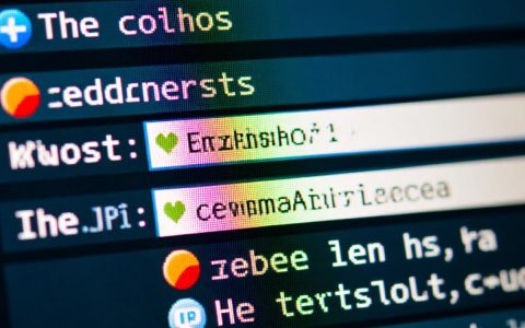 Centos显示当前ip命令是什么？如何查看ip地址？