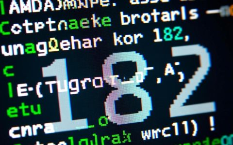 AMD显卡报错182怎么办？如何解决显卡报错182问题？