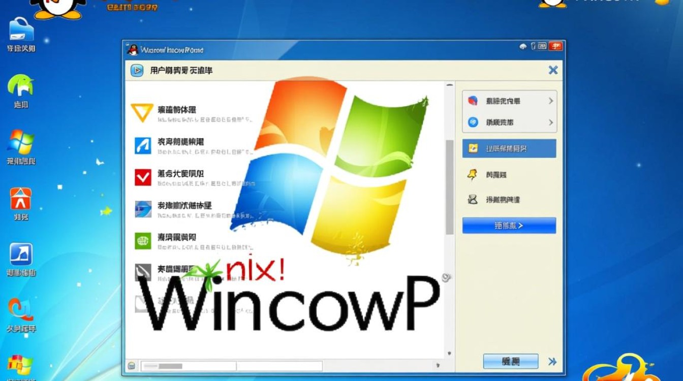 xp系统玩qq游戏总报错怎么办? xp系统玩qq游戏总报错怎么办?