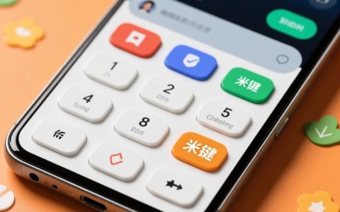 米键无法安装怎么办？手机米键安装失败原因及解决方法