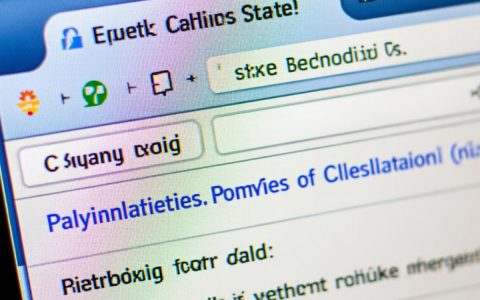 CentOS 7 查询端口命令有哪些？怎么查端口占用进程？