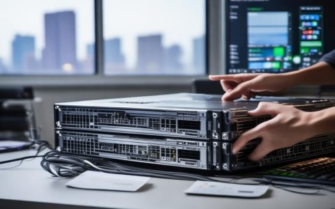 Win7旗舰版是否支持安装终端服务器？具体操作步骤是什么？