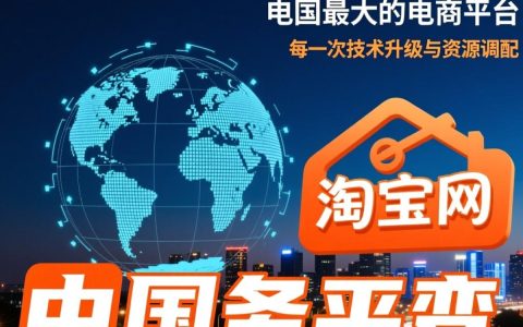 淘宝缺服务器，购物高峰期会不会卡到崩溃？