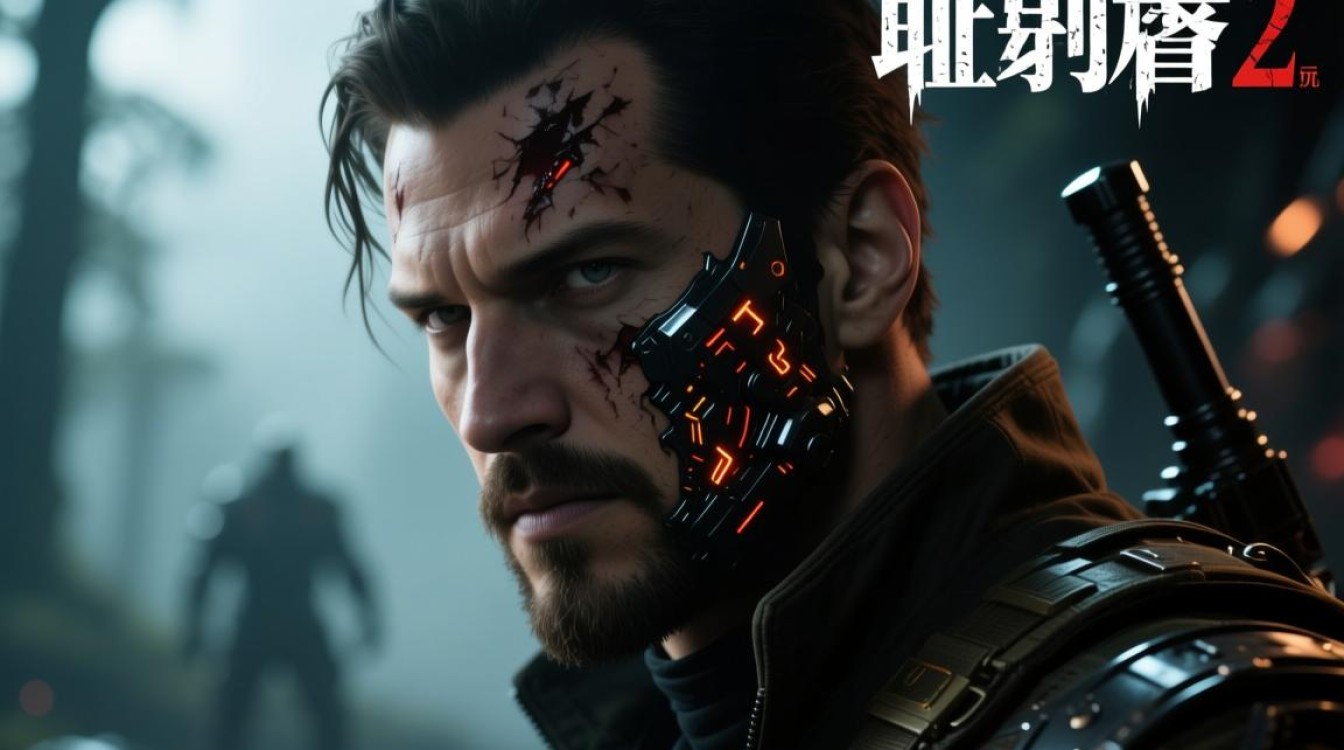 无法运行耻辱2怎么办?游戏打不开崩溃问题解决方法 无法运行耻辱2怎么办?游戏打不开崩溃问题解决方法