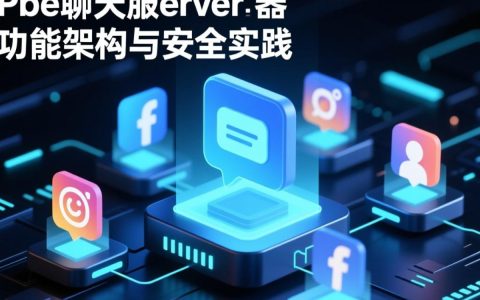 如何查询国内隐私保护服务？ | 国内隐私保护服务哪家好？