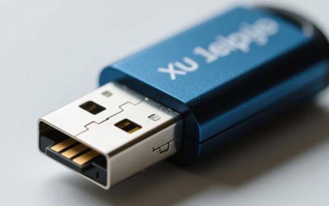 u盘低格报错怎么办？彻底解决方法与原因分析