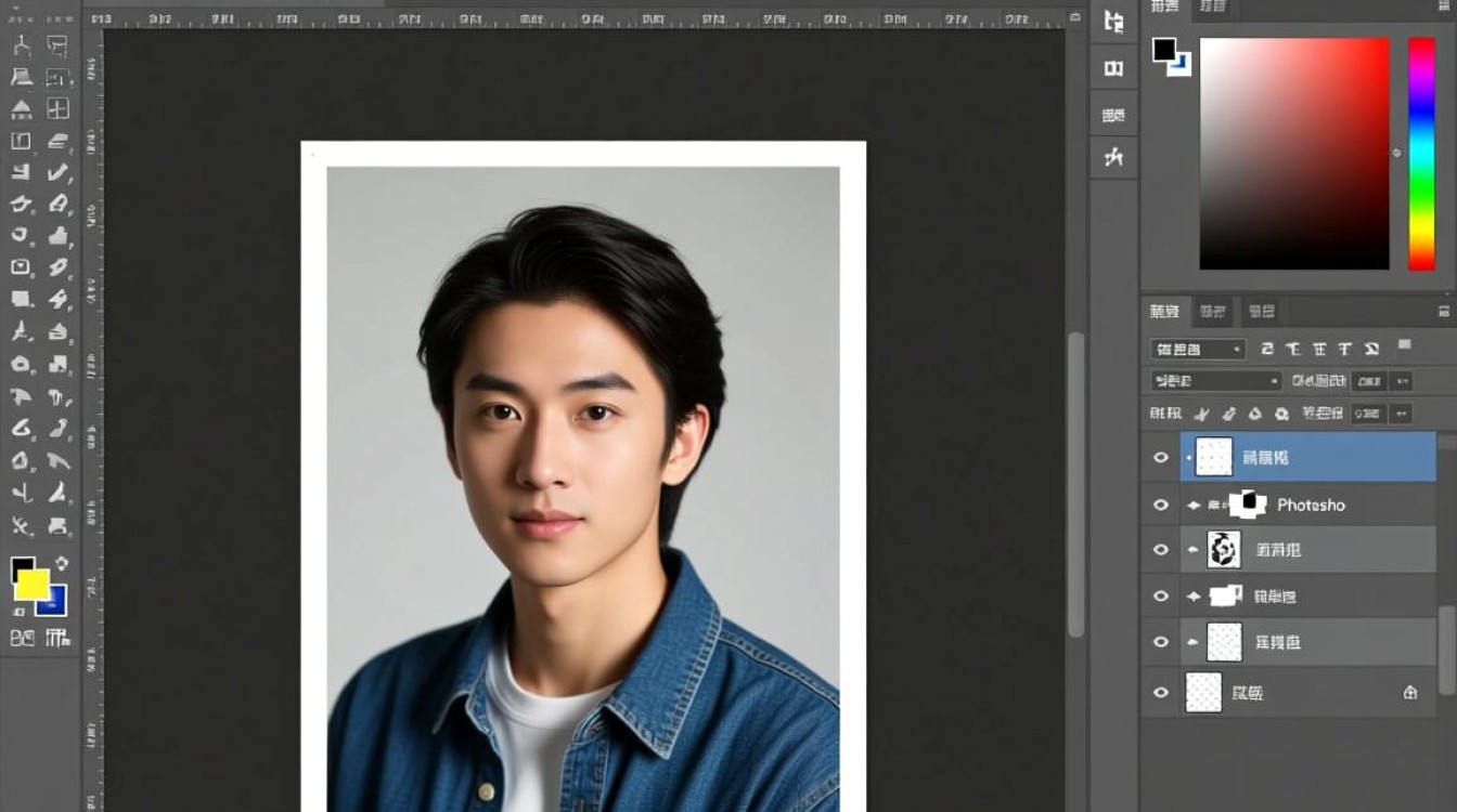 photoshop无法新建文件怎么办?原因及解决方法详解 photoshop无法新建文件怎么办?原因及解决方法详解
