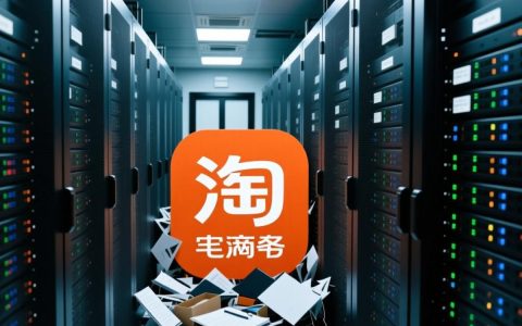淘宝数据库误删后，怎么恢复最完整的数据？
