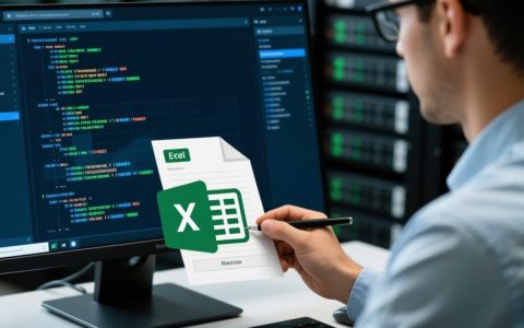c语言从数据库导出的Excel文件打不开怎么办？