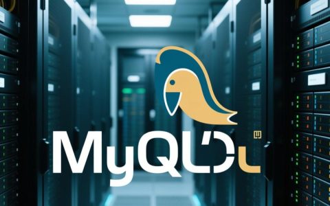 MySQL数据库存图片的优缺点是什么？实际应用怎么选？