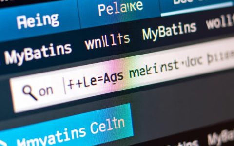 MyBatis如何手动指定或切换数据库连接？
