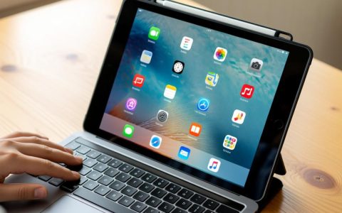 iPad无法外放怎么办？外放没声音是什么原因？