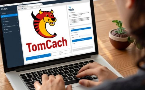 centos下tomcat启动命令是什么？详细步骤是怎样的？
