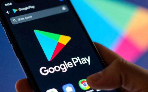 无法使用Google Play怎么办？解决方法与替代方案详解