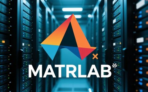 MATLAB数据库怎么打开？详细步骤与工具方法详解