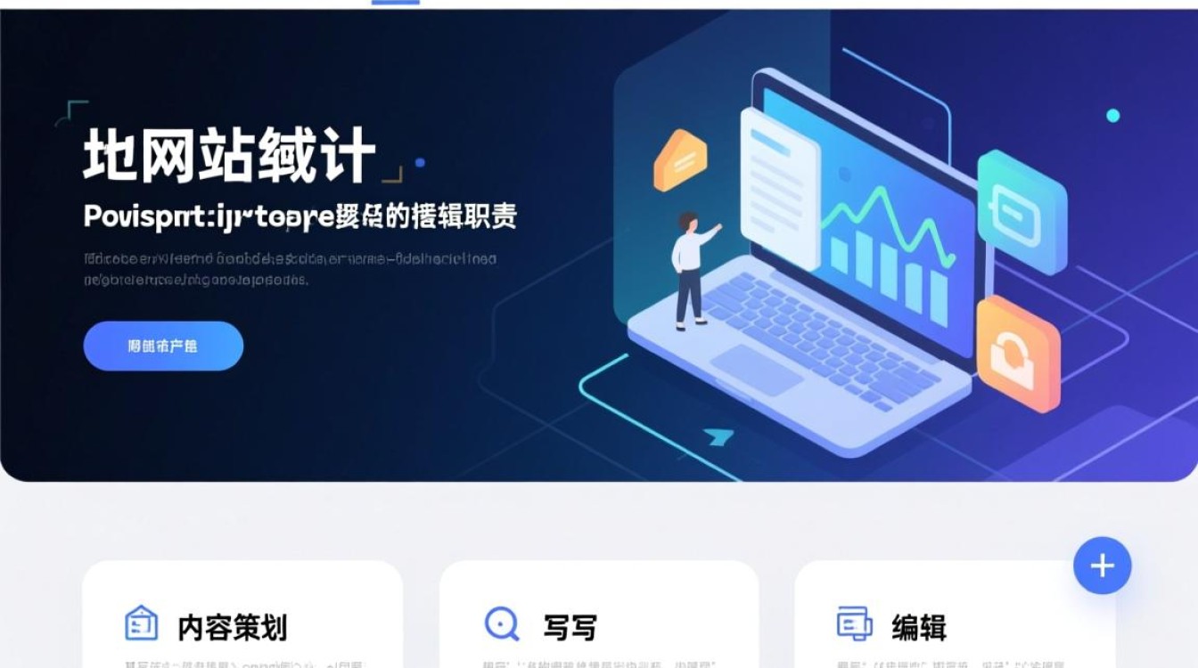 想做网站编辑,没经验怎么入门? 想做网站编辑,没经验怎么入门?
