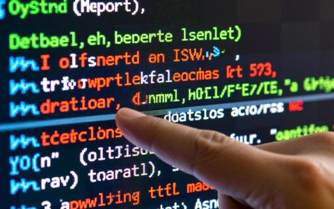 mysql导入sql报错怎么办？解决方法与常见错误分析