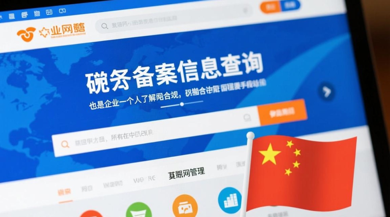 网站域名备案信息查询怎么查?备案信息不公开怎么查? 网站域名备案信息查询怎么查?备案信息不公开怎么查?