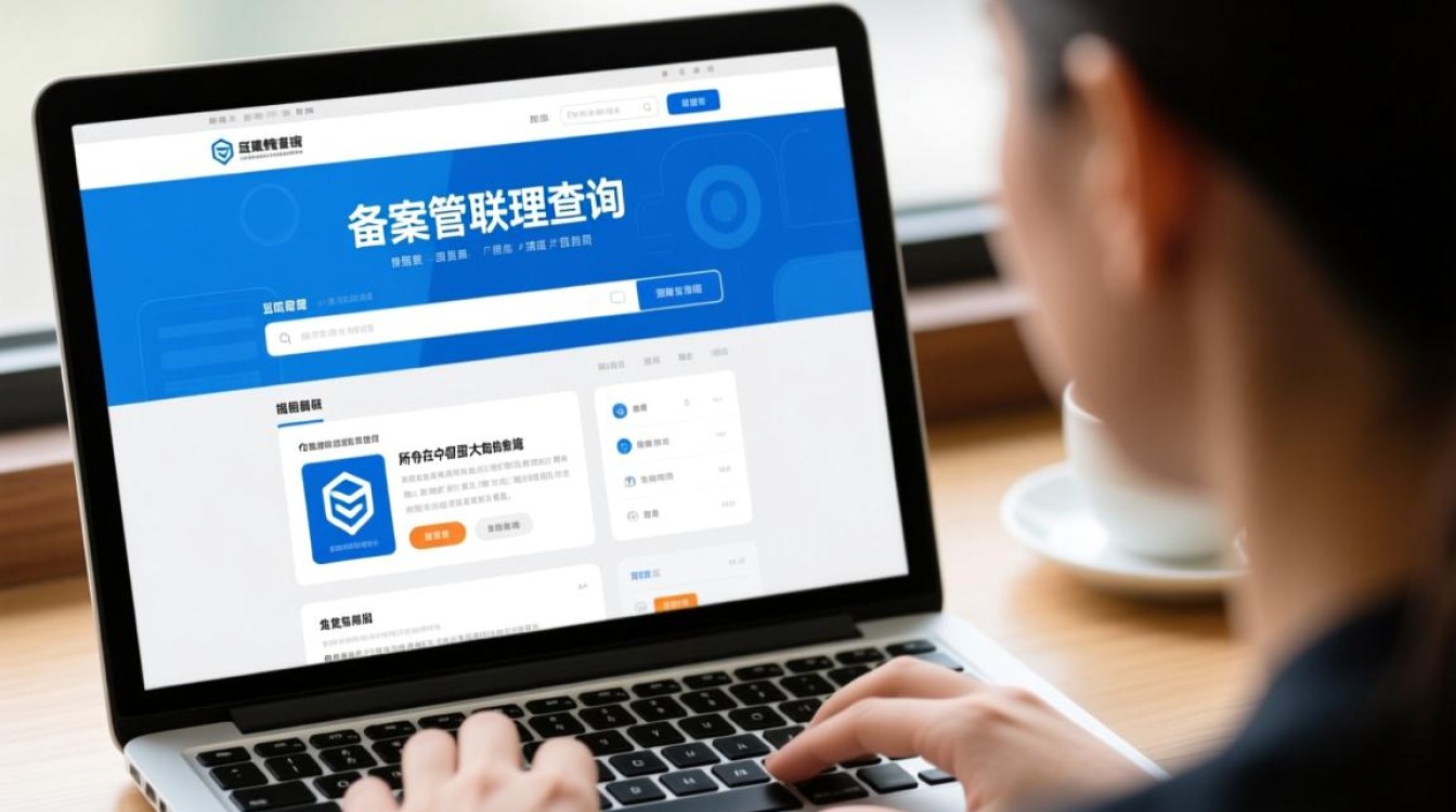 网站域名备案信息查询怎么查?备案信息不公开怎么查? 网站域名备案信息查询怎么查?备案信息不公开怎么查?