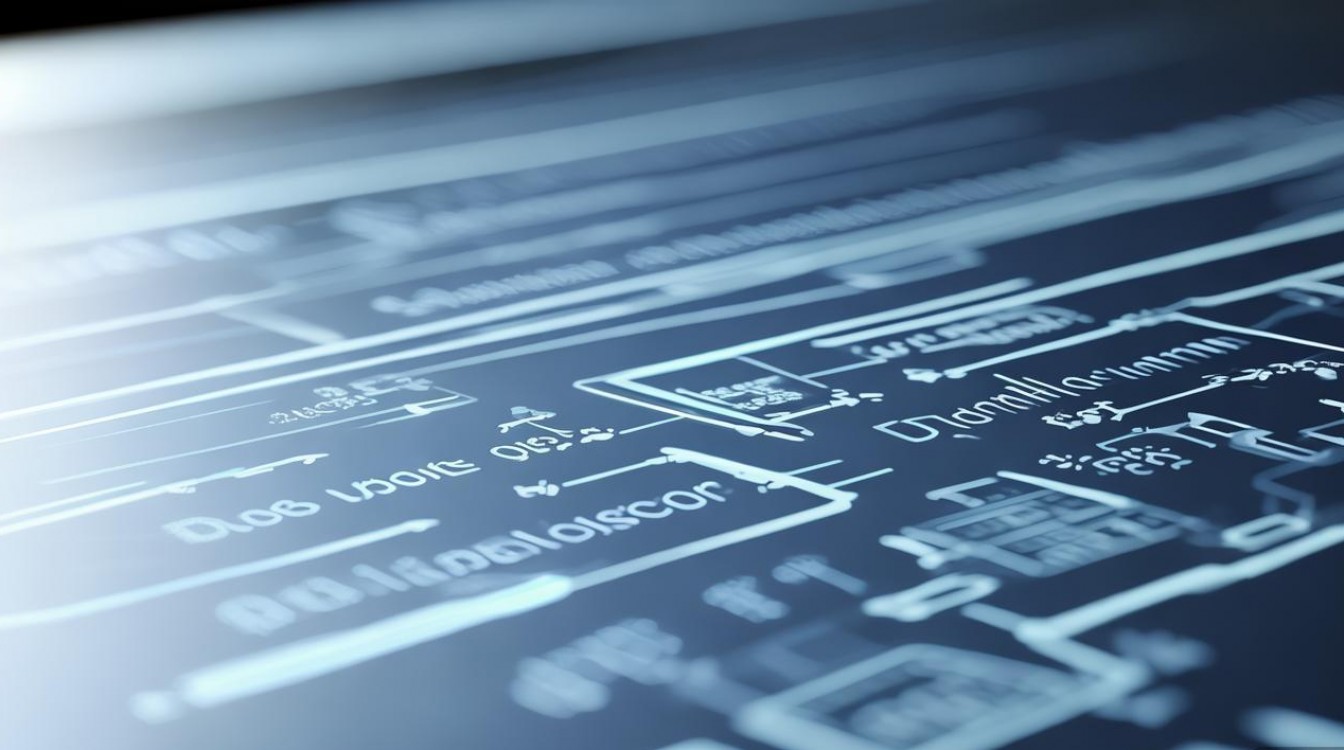 为什么一个网站有多个域名解析