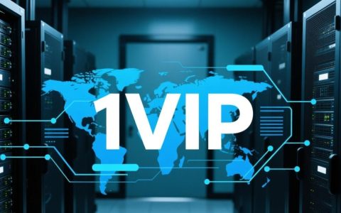 虚拟主机独立IP可以更换吗？怎么换？需要额外费用吗？