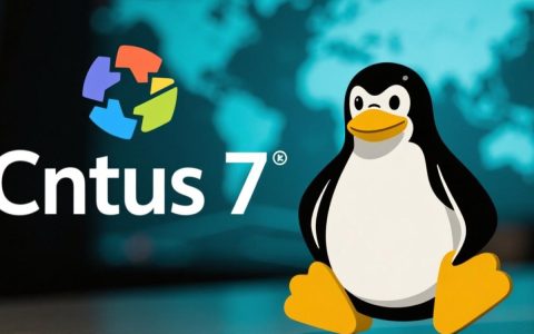 CentOS 7如何安装谷歌拼音输入法？详细步骤教程